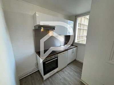 Appartement a louer boulogne-billancourt - 4 pièce(s) - 75.02 m2 - Surfyn