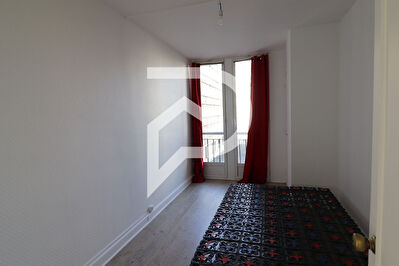 Appartement a louer boulogne-billancourt - 4 pièce(s) - 75.02 m2 - Surfyn