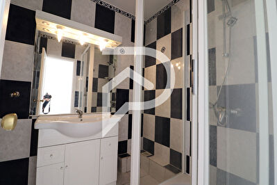 Appartement a louer boulogne-billancourt - 4 pièce(s) - 75.02 m2 - Surfyn