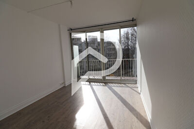 Appartement a louer boulogne-billancourt - 4 pièce(s) - 75.02 m2 - Surfyn