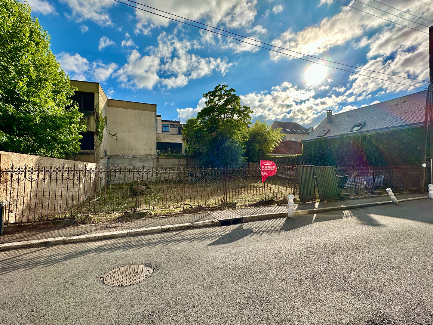Agence immobilière de Stéphane Plaza Immobilier Brive-la-Gaillarde