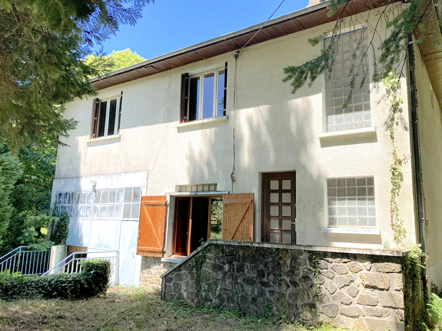 Agence immobilière de Stéphane Plaza Immobilier Brive-la-Gaillarde
