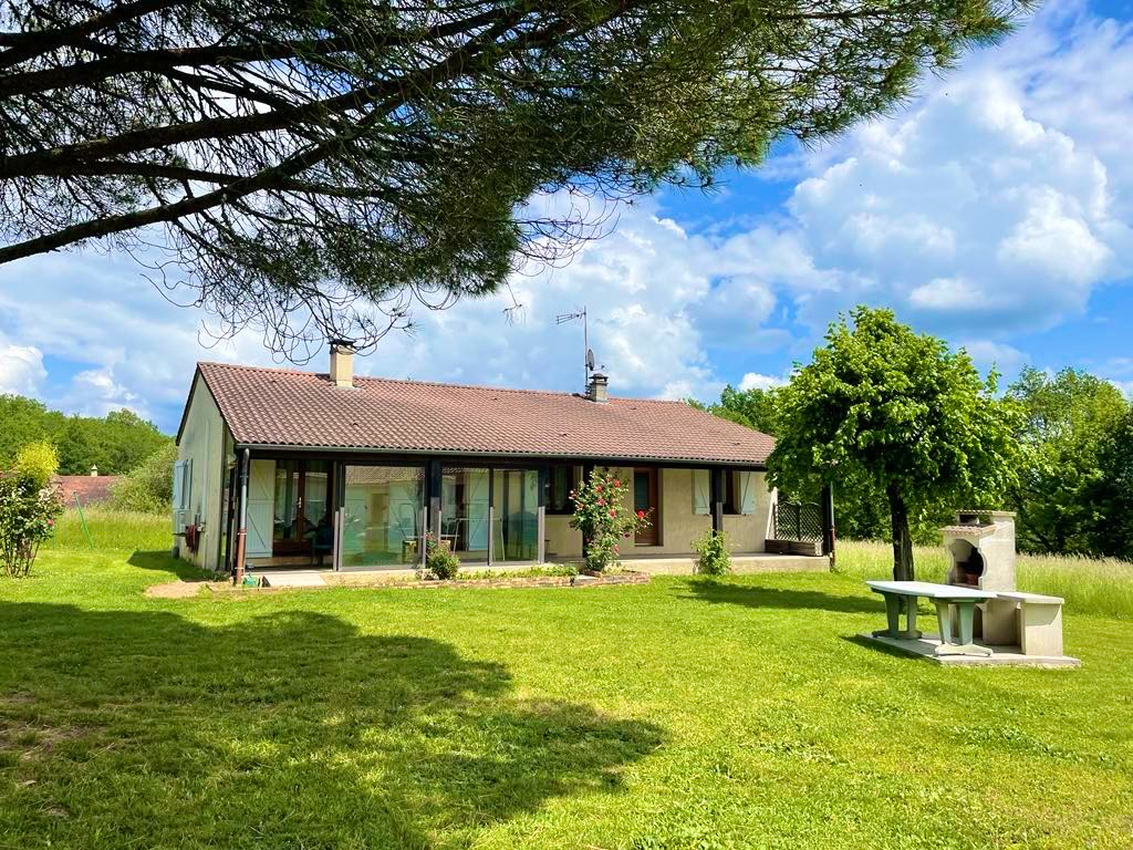 Agence immobilière de Stéphane Plaza Immobilier Brive-la-Gaillarde