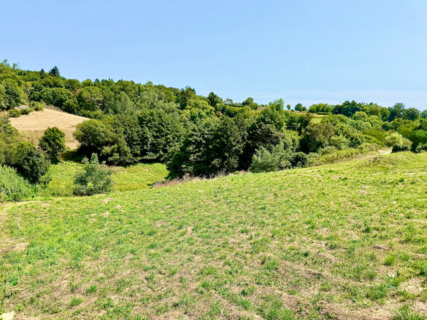 Agence immobilière de Stéphane Plaza Immobilier Brive-la-Gaillarde