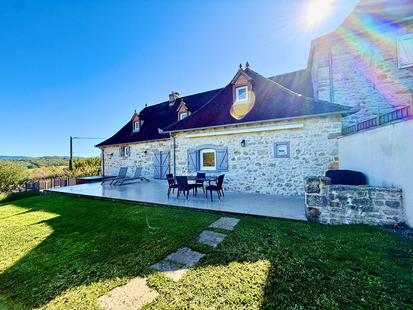 Agence immobilière de Stéphane Plaza Immobilier Brive-la-Gaillarde