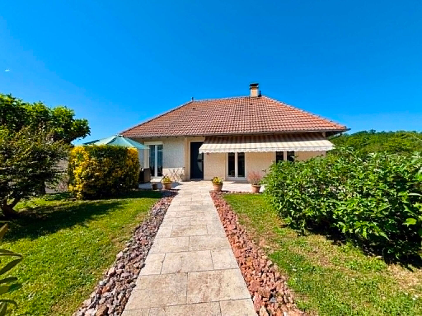 Agence immobilière de Stéphane Plaza Immobilier Brive-la-Gaillarde