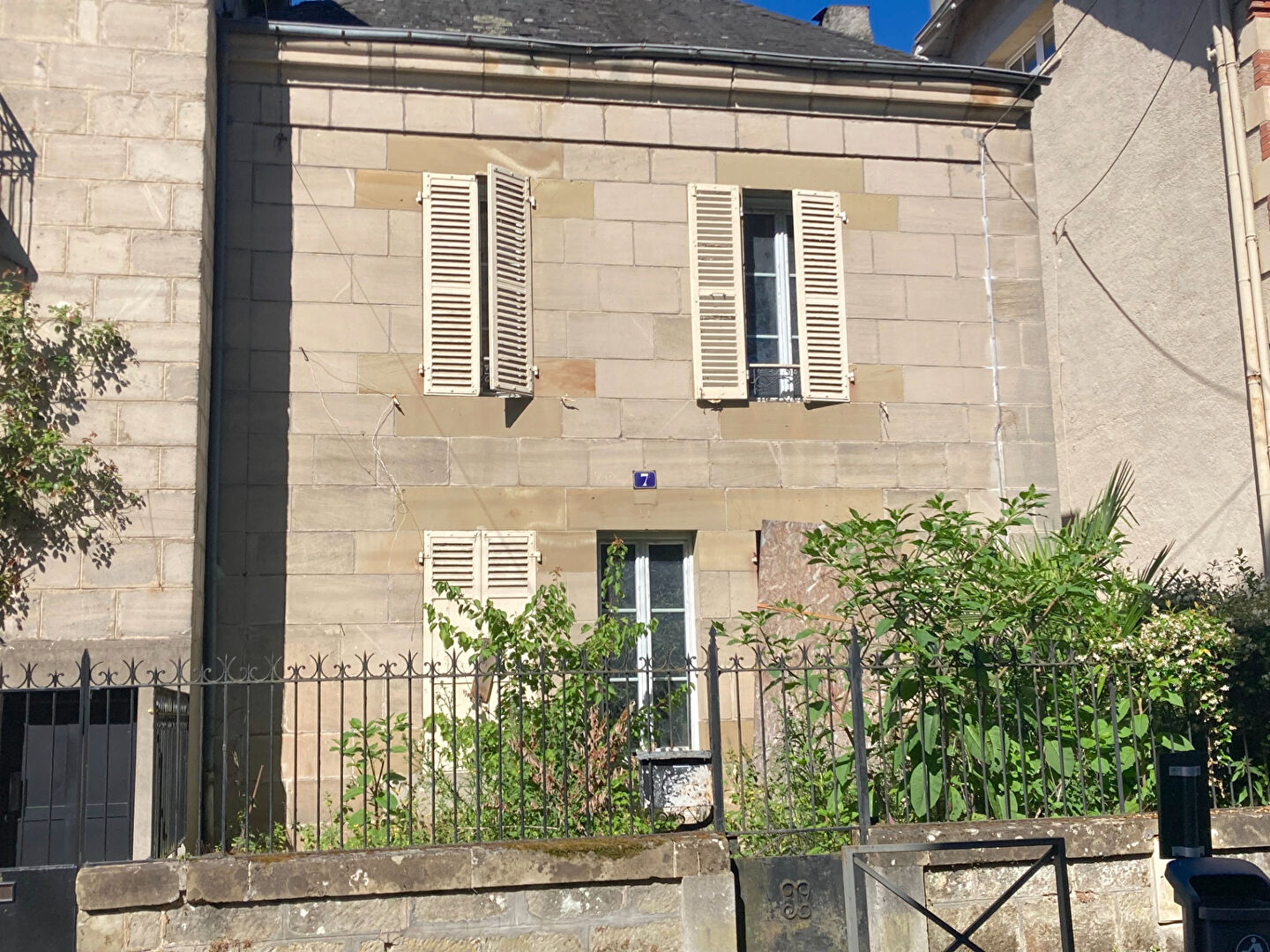 Agence immobilière de Stéphane Plaza Immobilier Brive-la-Gaillarde