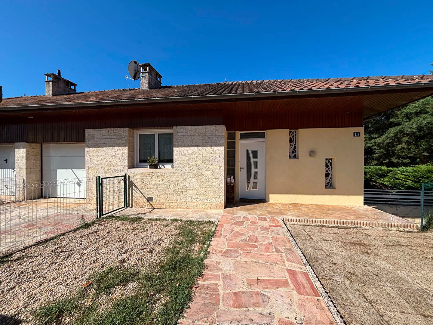 Agence immobilière de Stéphane Plaza Immobilier Brive-la-Gaillarde