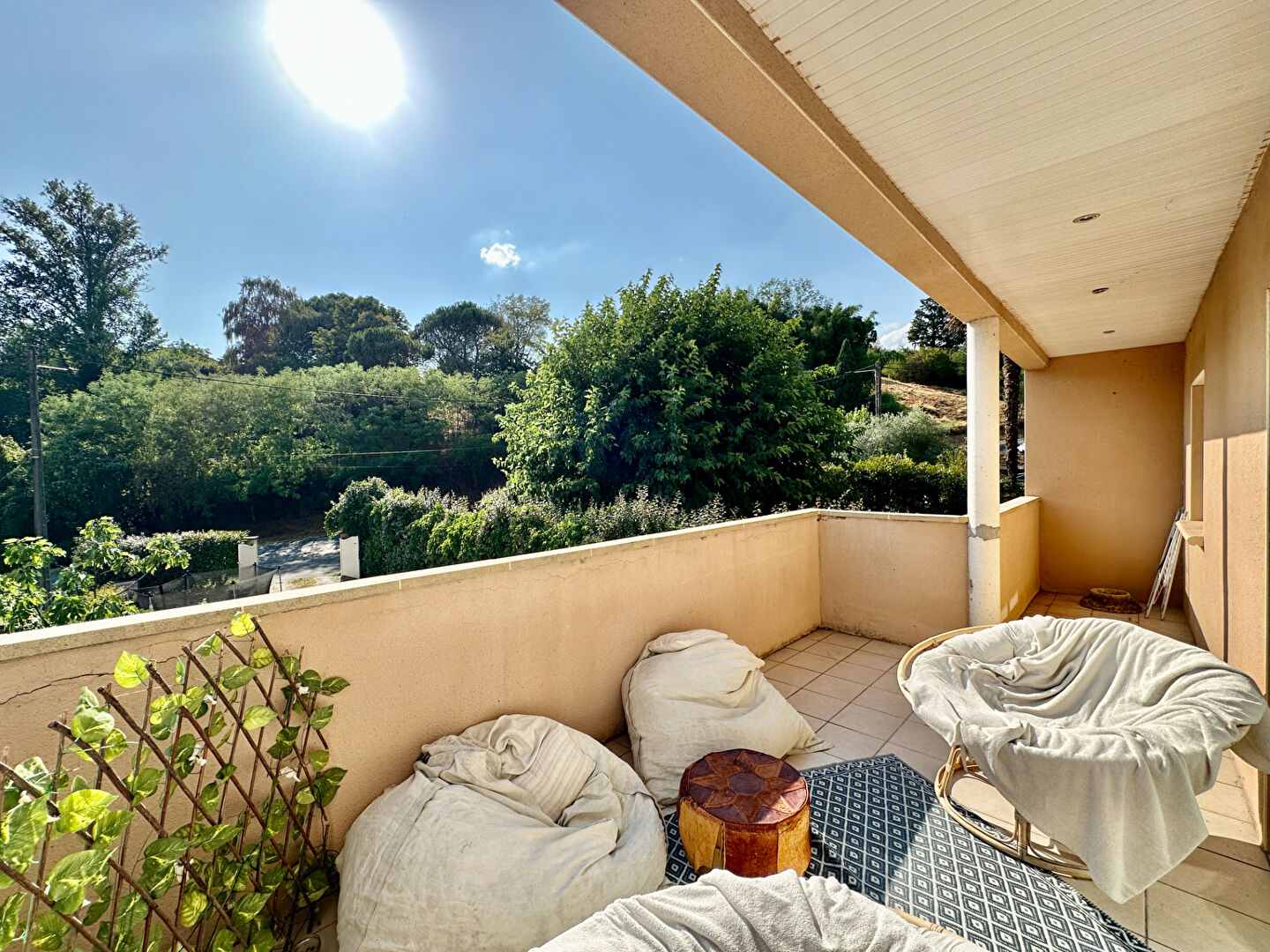 Agence immobilière de Stéphane Plaza Immobilier Brive-la-Gaillarde