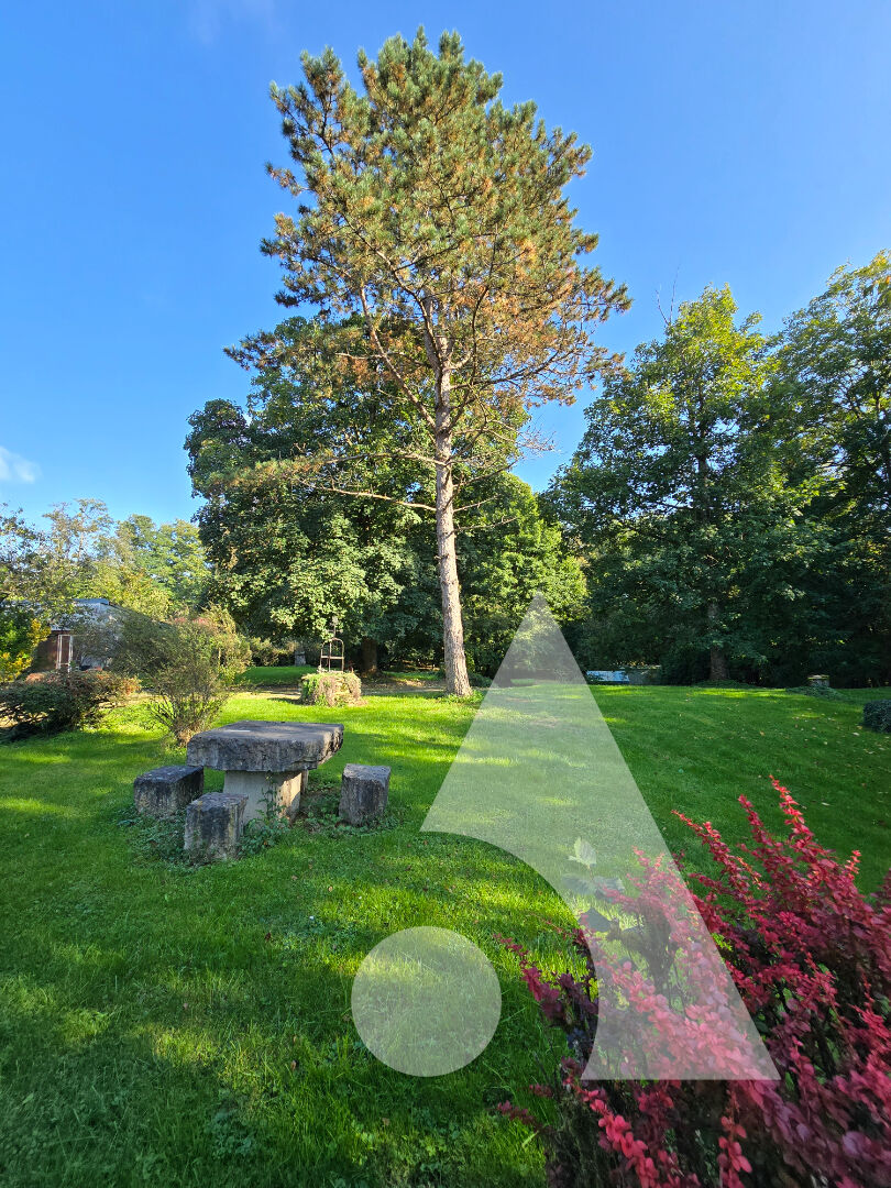 Photo Maison avec 1 hectare de terrain image 2/6