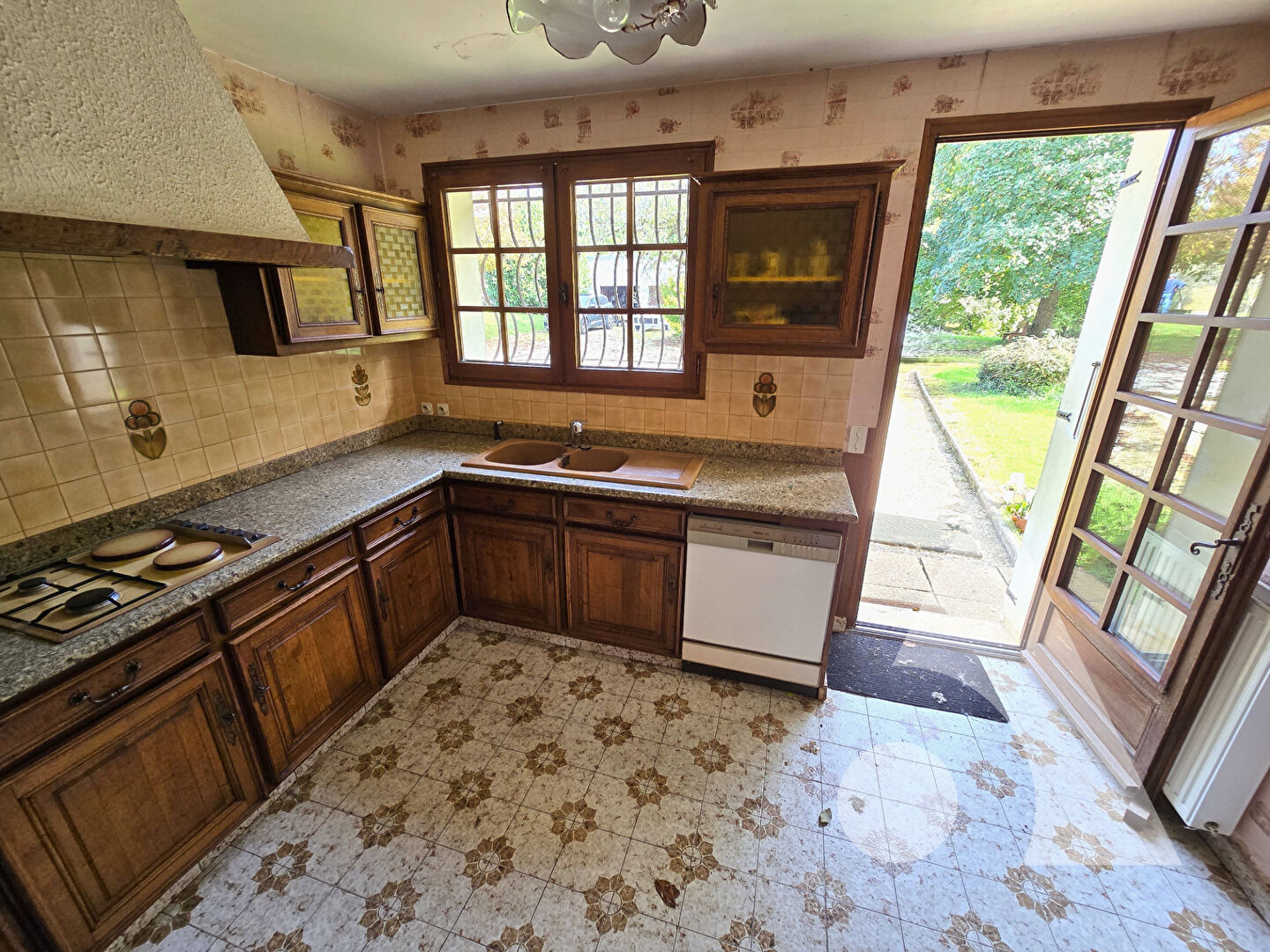 Photo Maison avec 1 hectare de terrain image 5/6