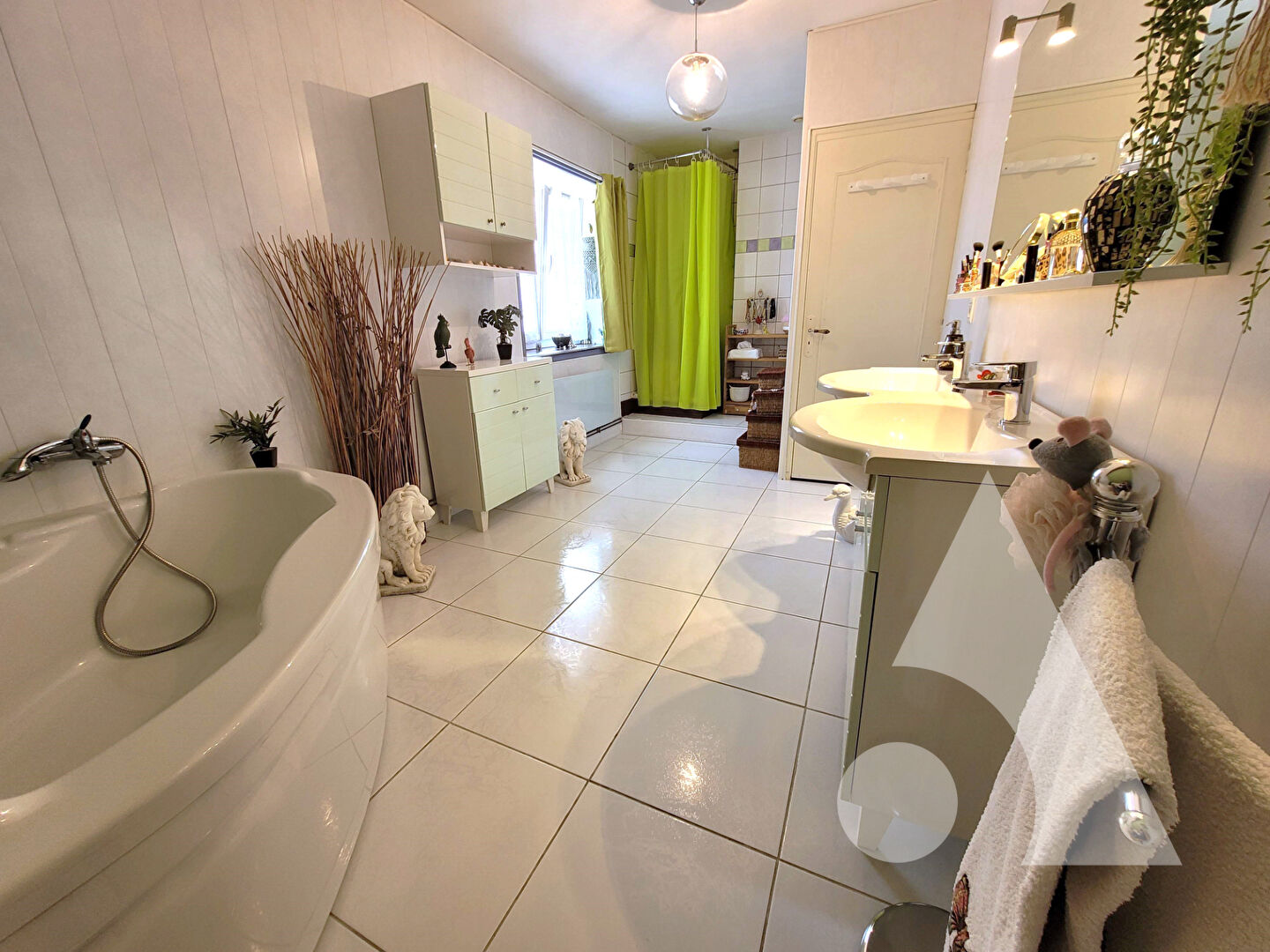 Photo Maison Moissey 4 pièce(s) image 5/6