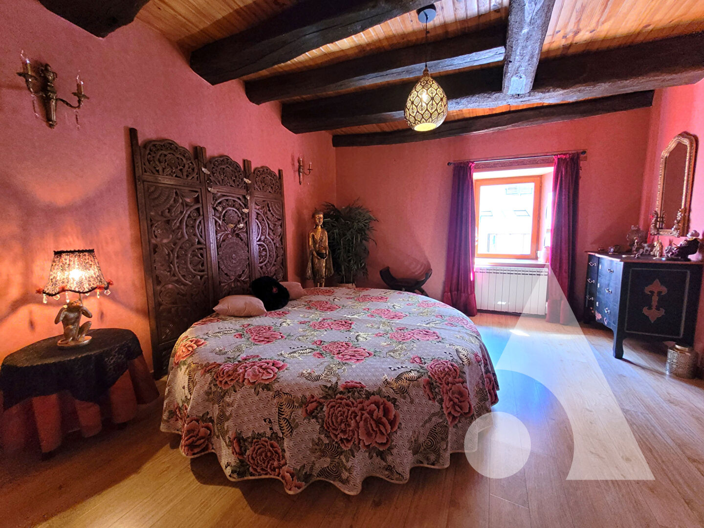 Photo Maison Moissey 4 pièce(s) image 6/6