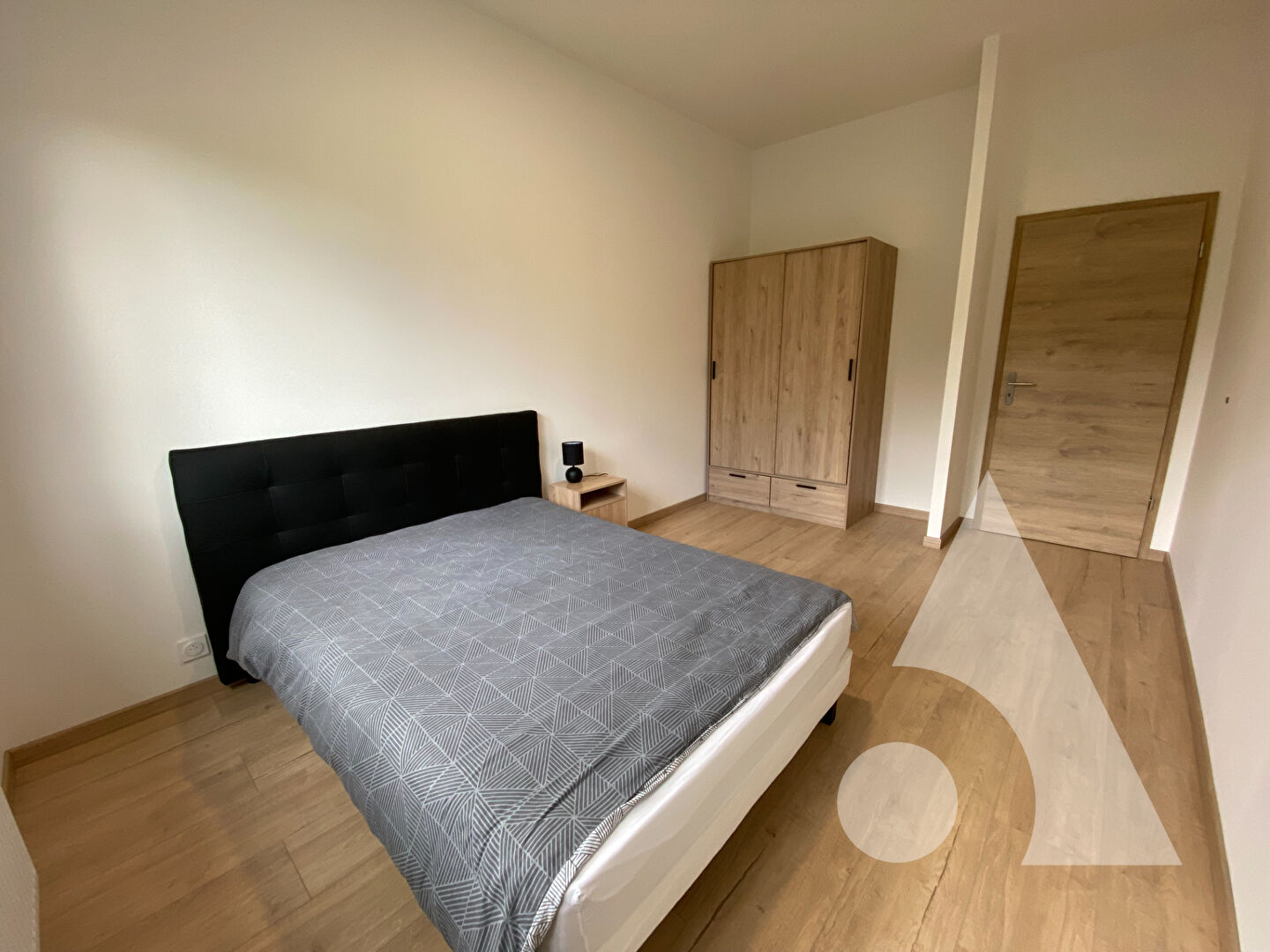 Photo appartement 75M² image 2/6