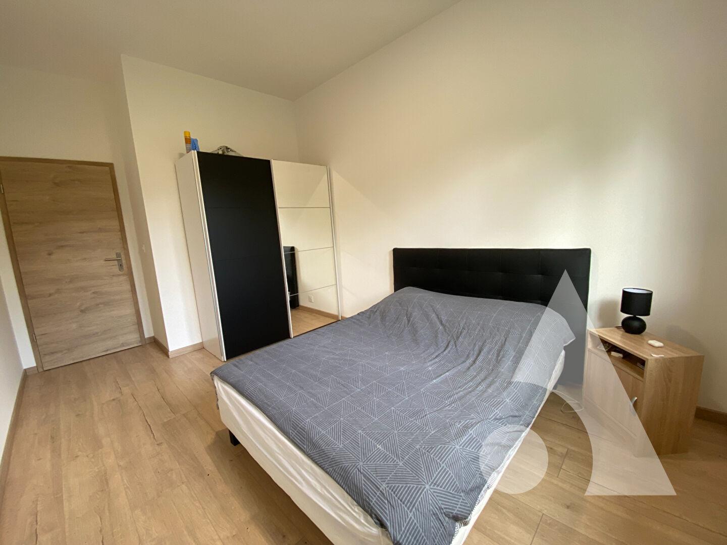 Photo appartement 75M² image 5/6