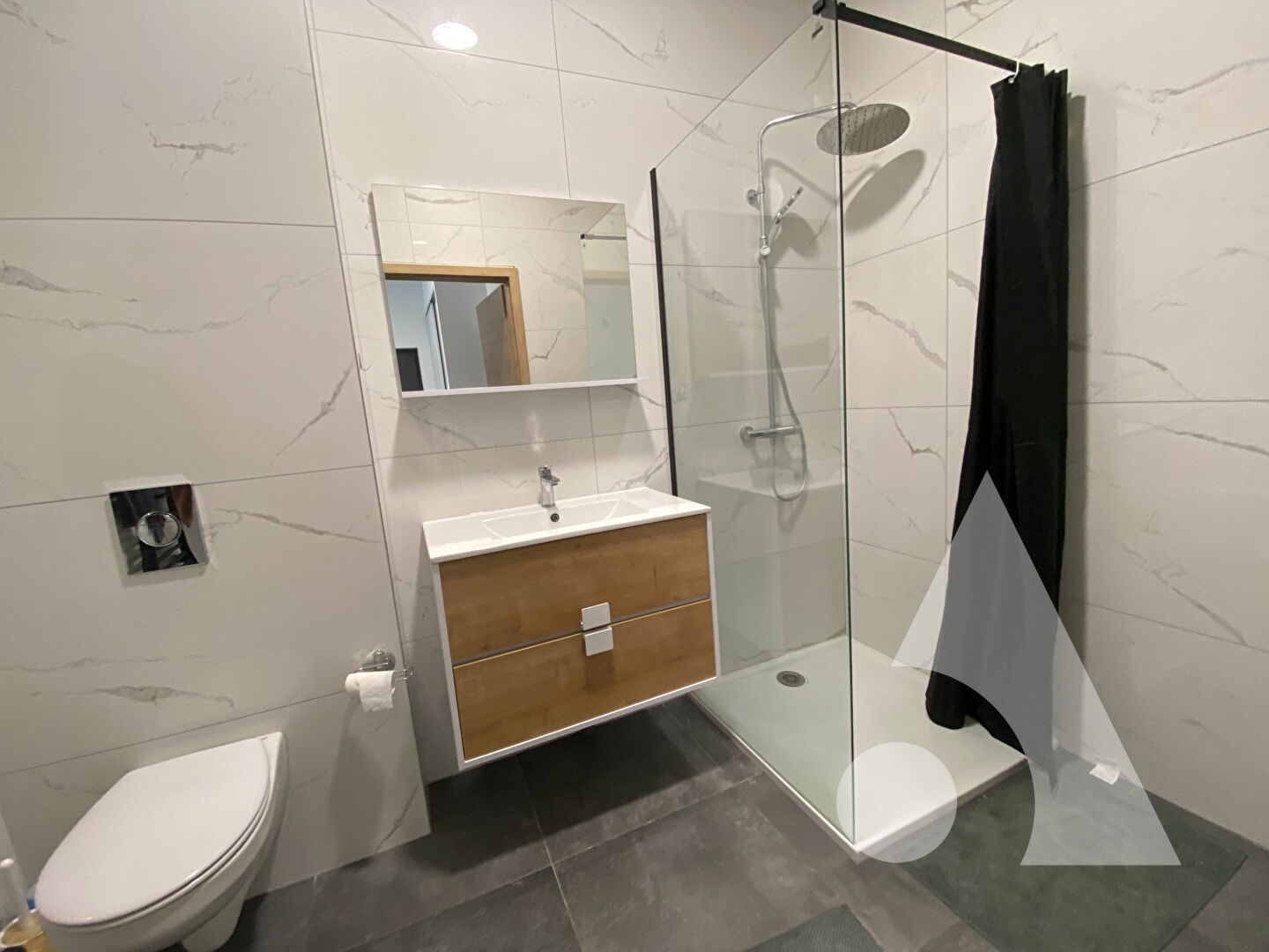 Photo appartement 75M² image 6/6