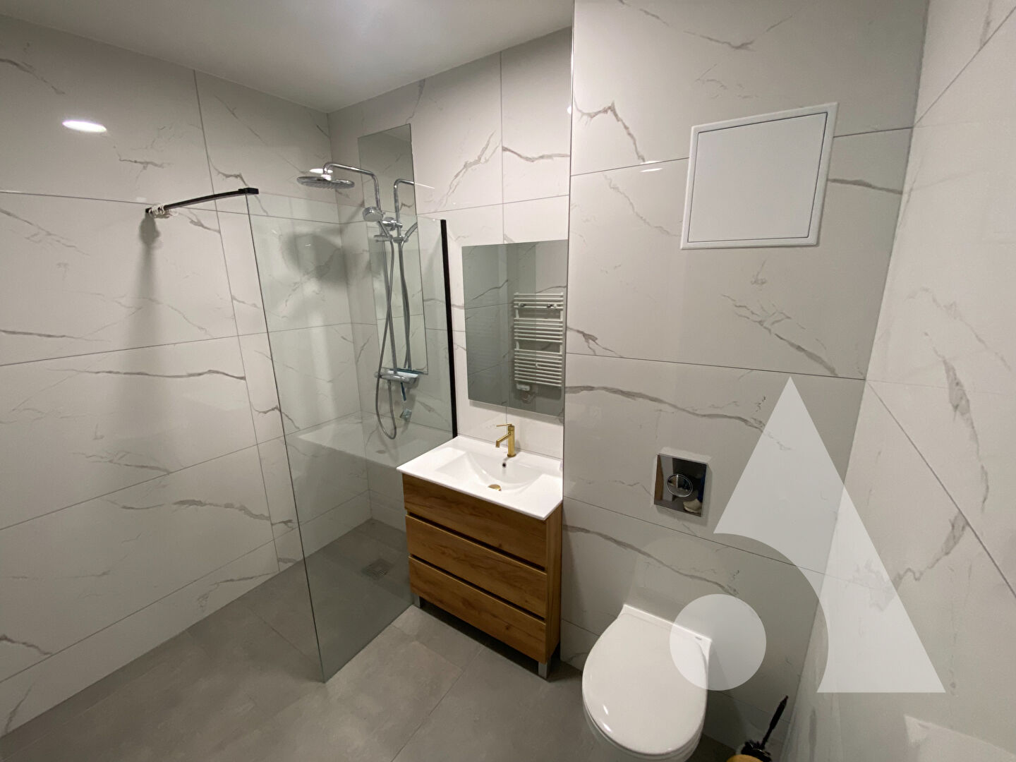 Photo appartement 85M² image 4/6