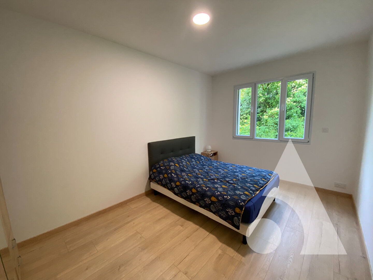 Photo appartement 85M² image 5/6