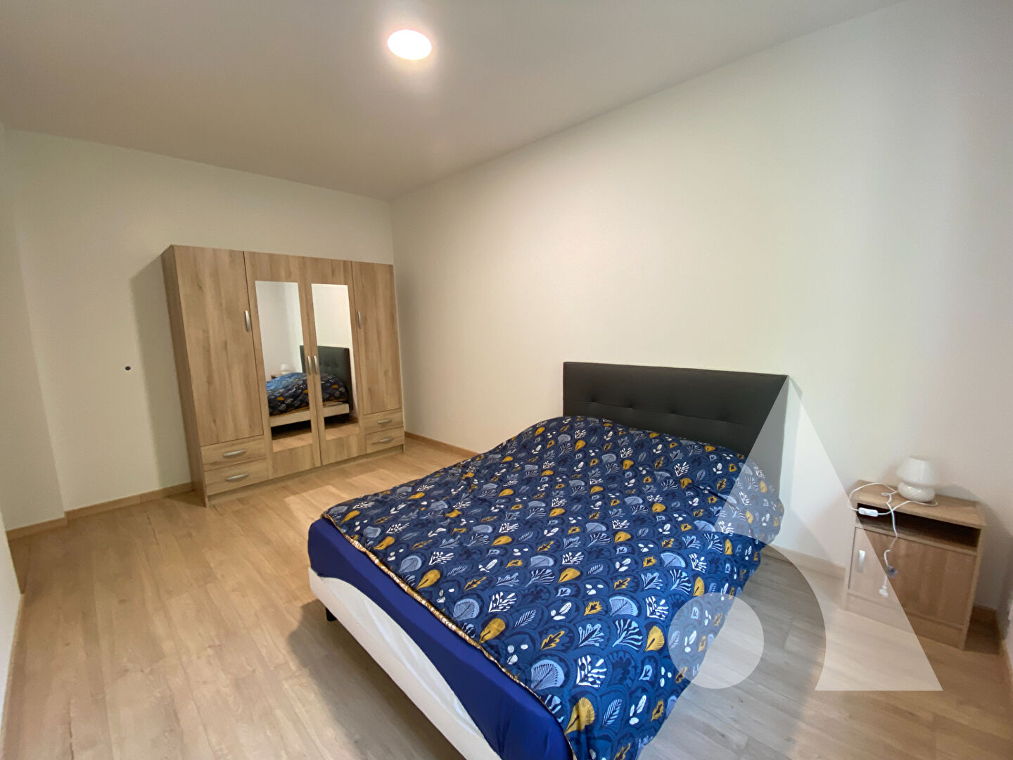 Photo appartement 85M² image 6/6