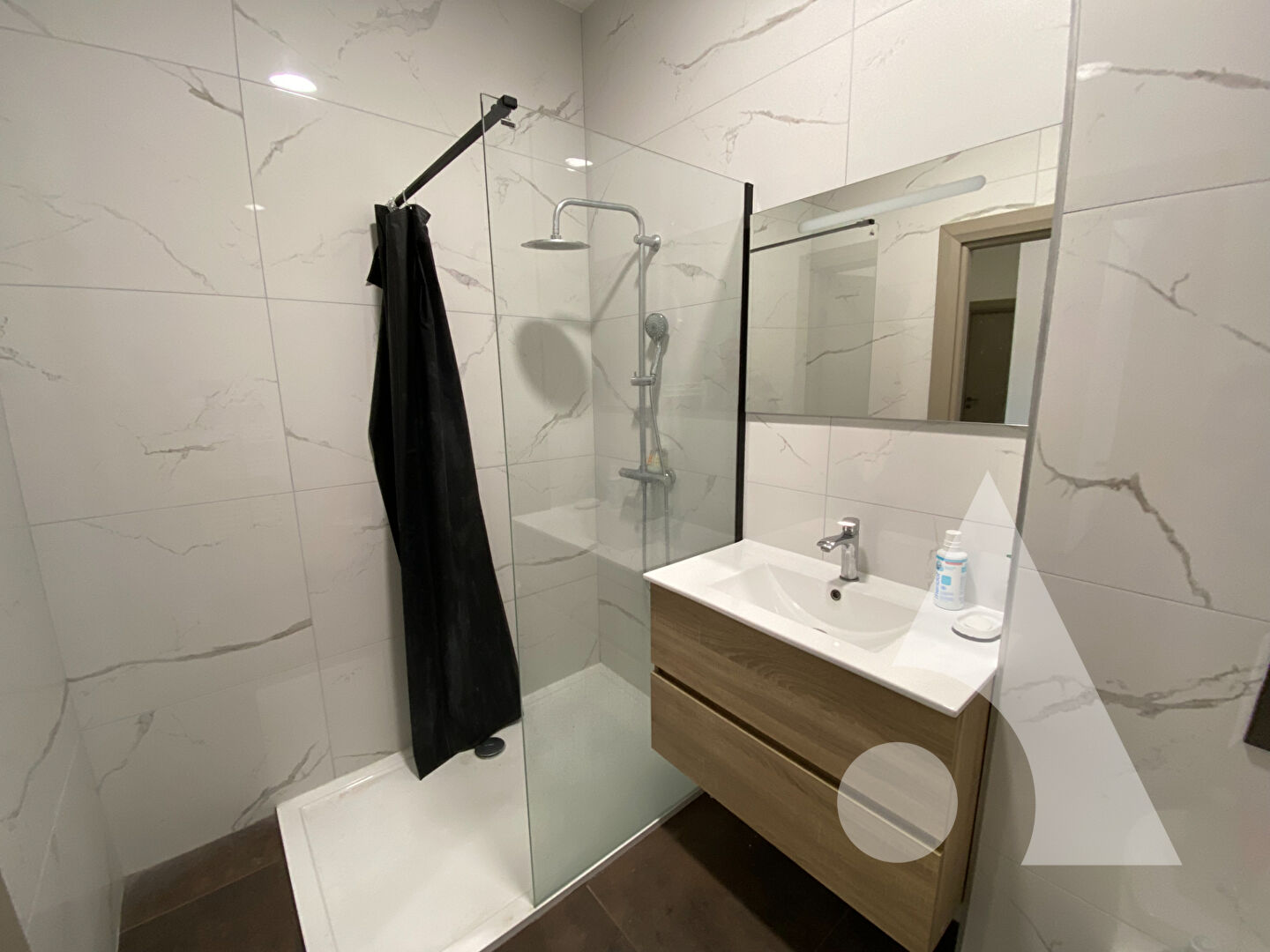 Photo appartement 87M² image 4/6