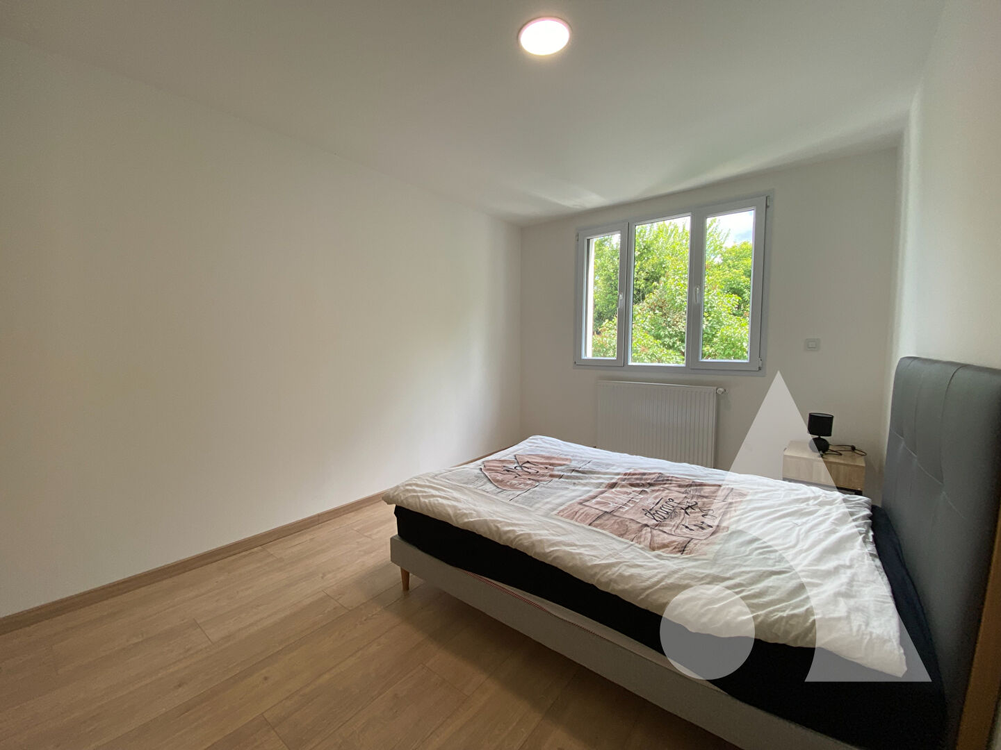 Photo appartement 87M² image 5/6