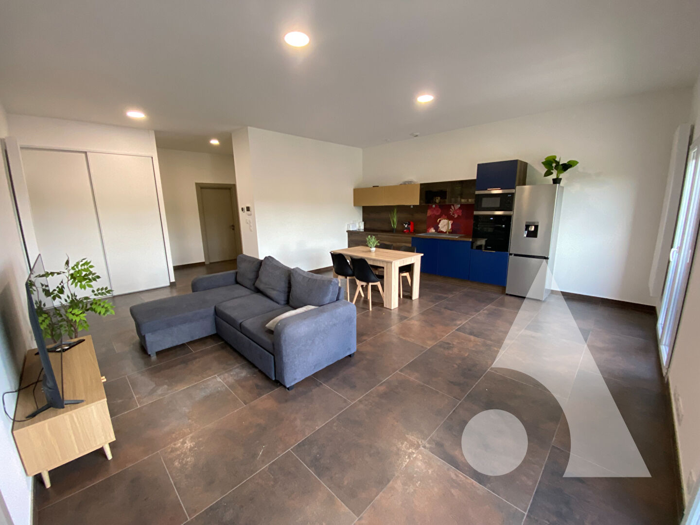 Photo appartement 87M² image 6/6