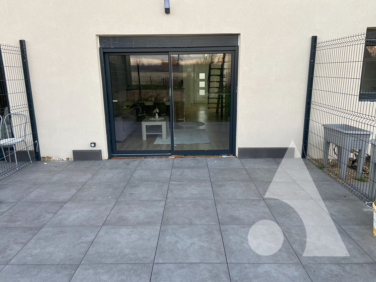 Photo Maison Tavaux  5 pièce(s) image 4/6