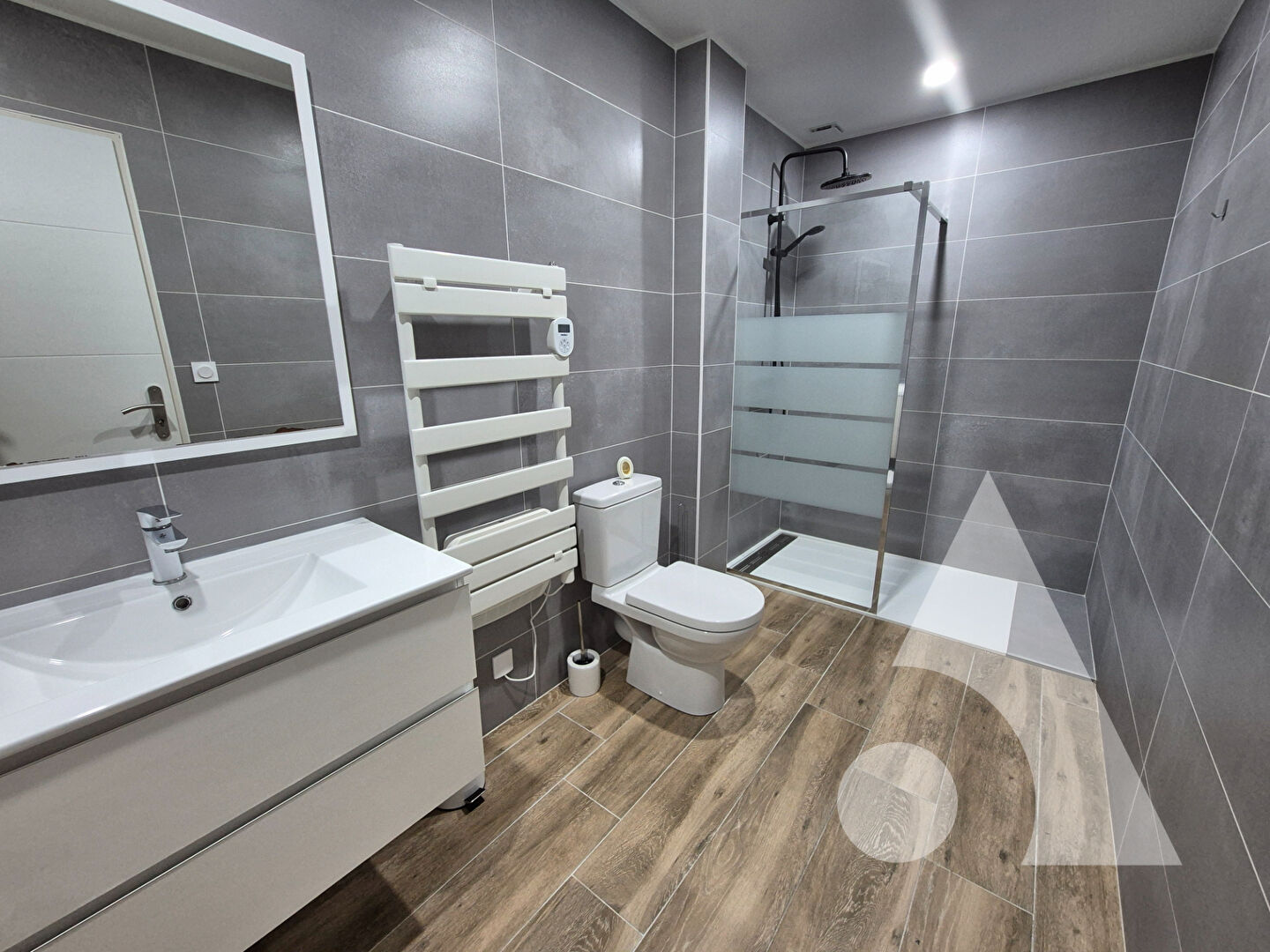 Photo Maison Tavaux  5 pièce(s) image 5/6