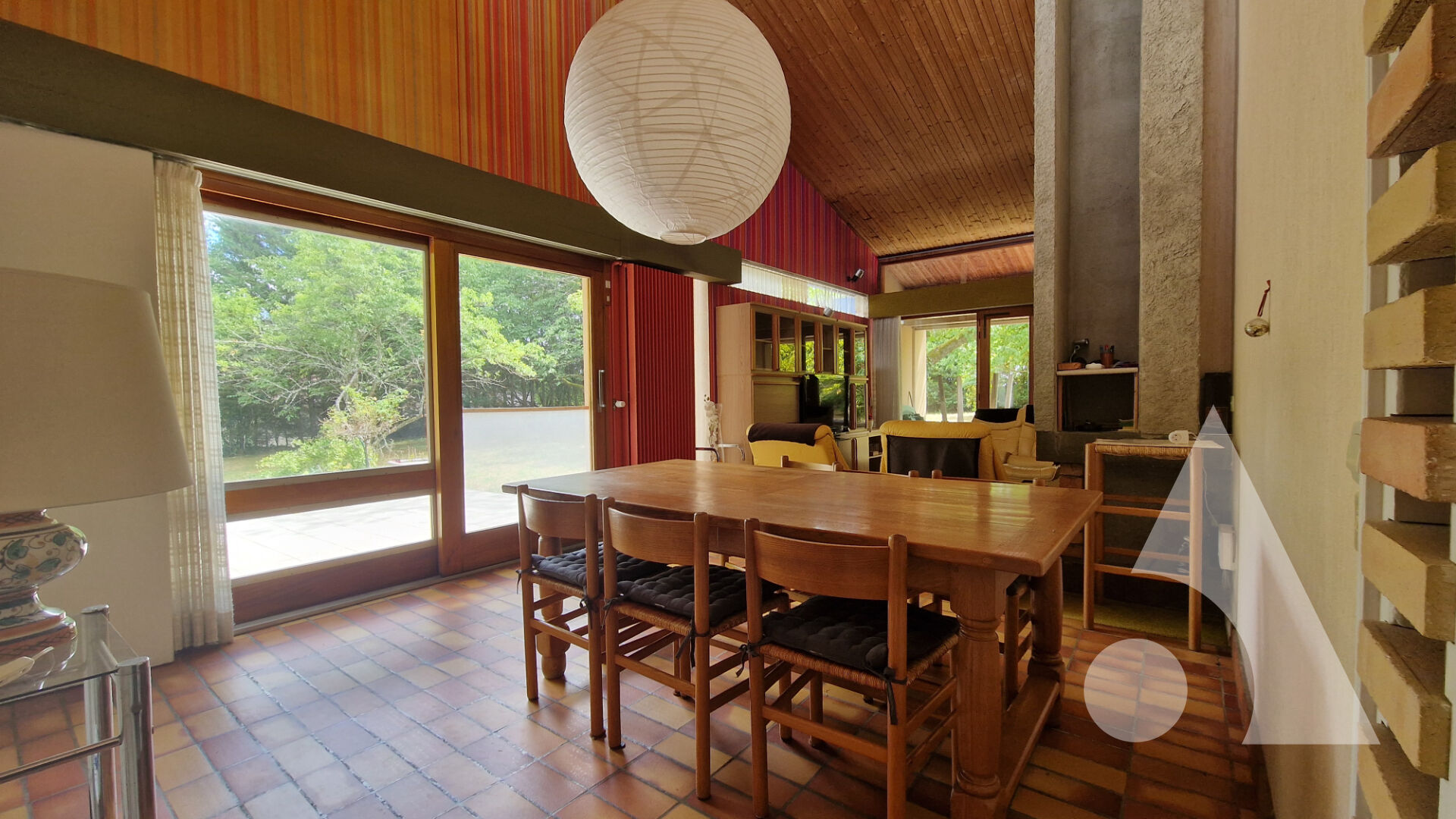 Photo Maison Authume 6 pièce(s) 137 m2 image 1/6