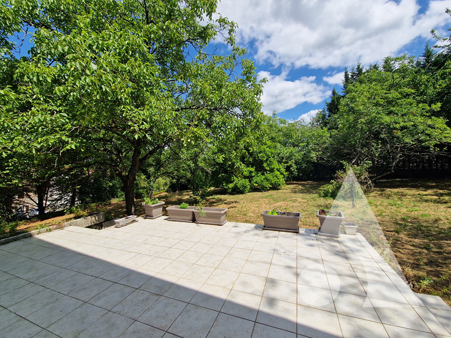 Photo Maison Authume 6 pièce(s) 137 m2 image 2/6