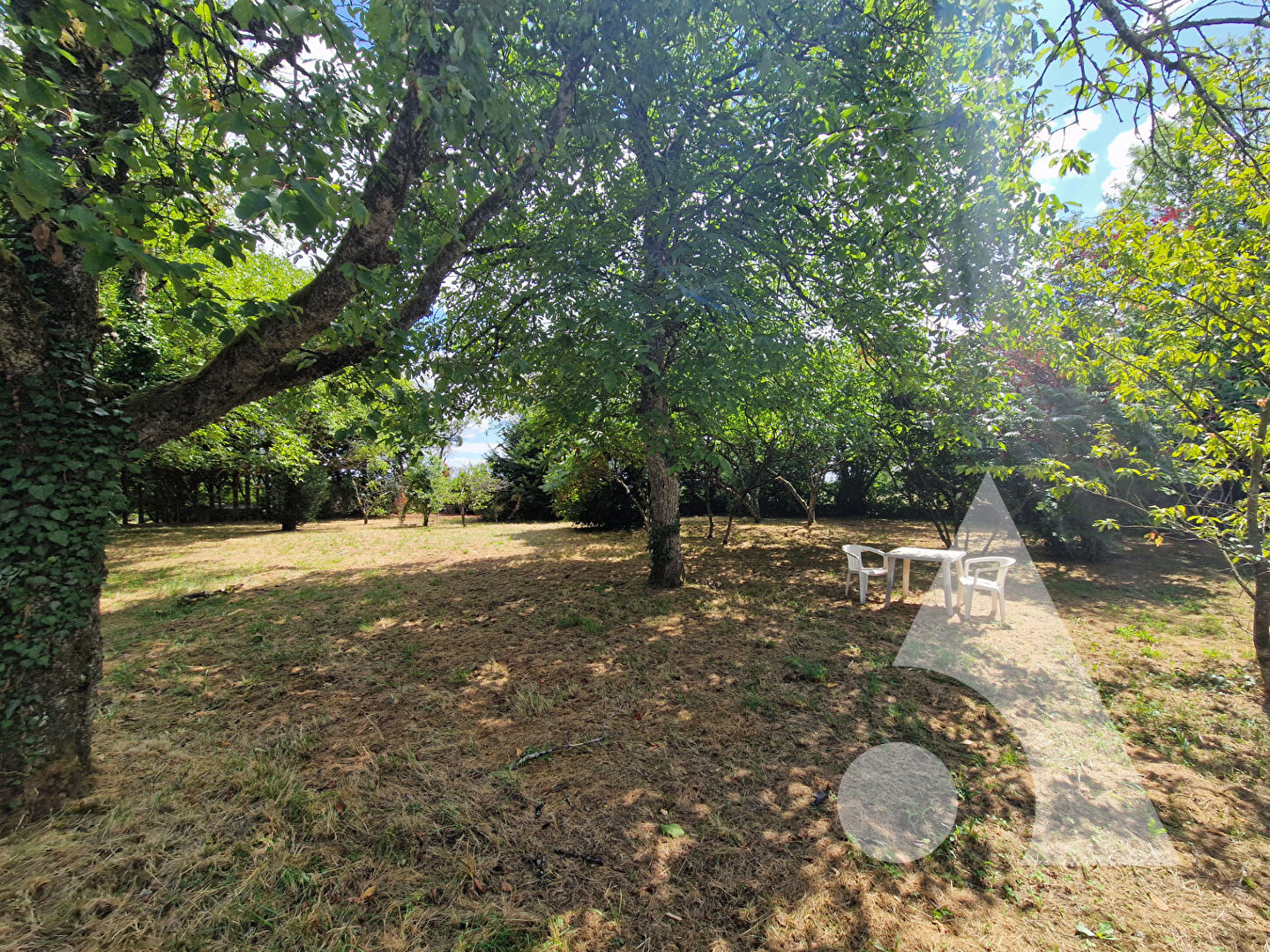 Photo Maison Authume 6 pièce(s) 137 m2 image 3/6