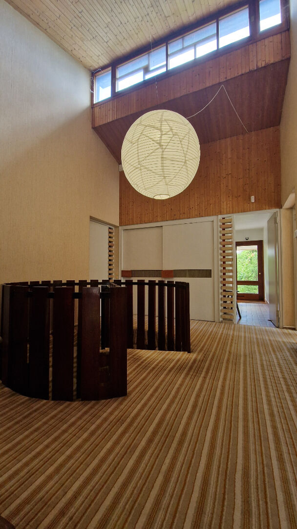 Photo Maison Authume 6 pièce(s) 137 m2 image 5/6