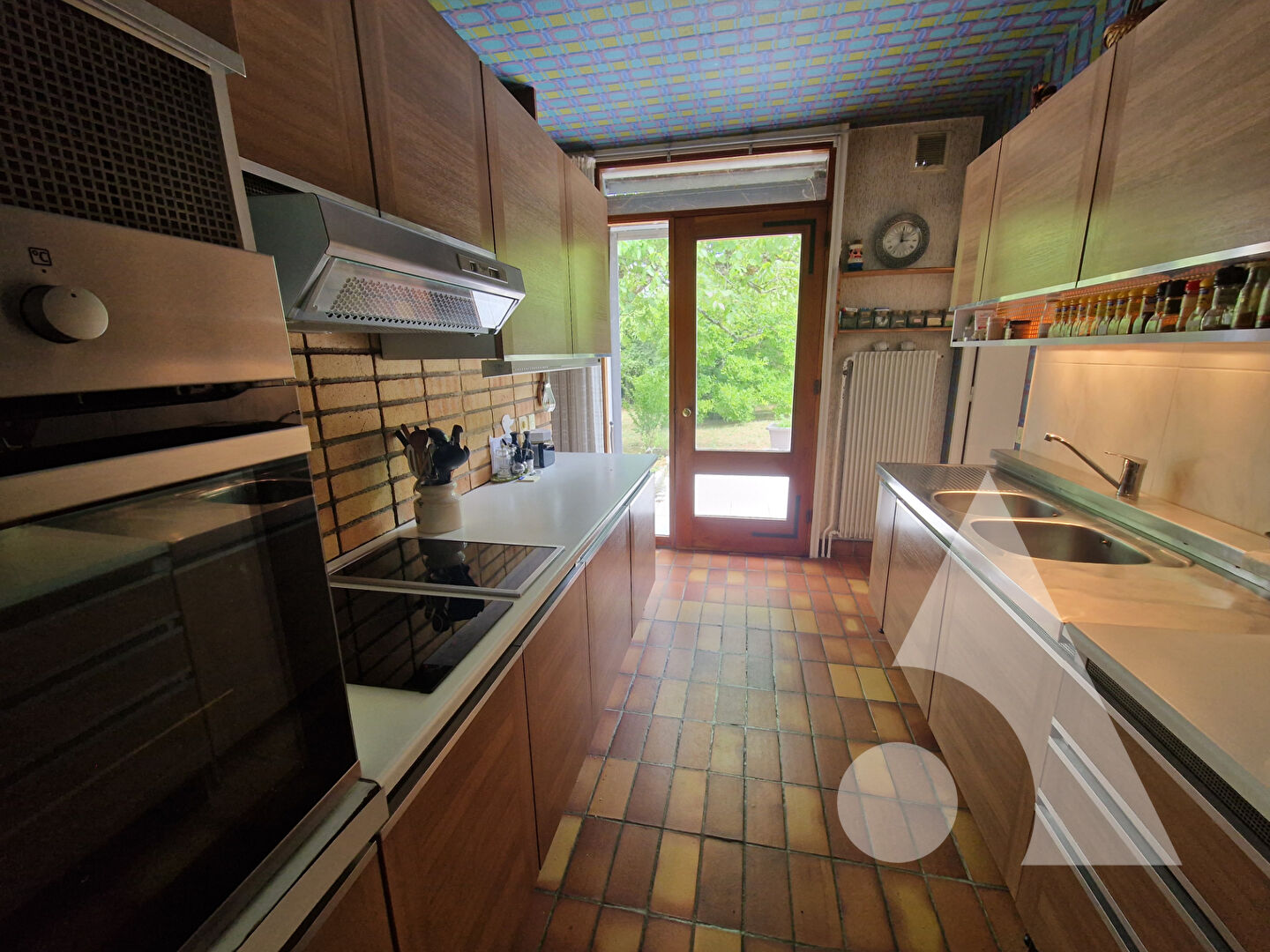 Photo Maison Authume 6 pièce(s) 137 m2 image 6/6