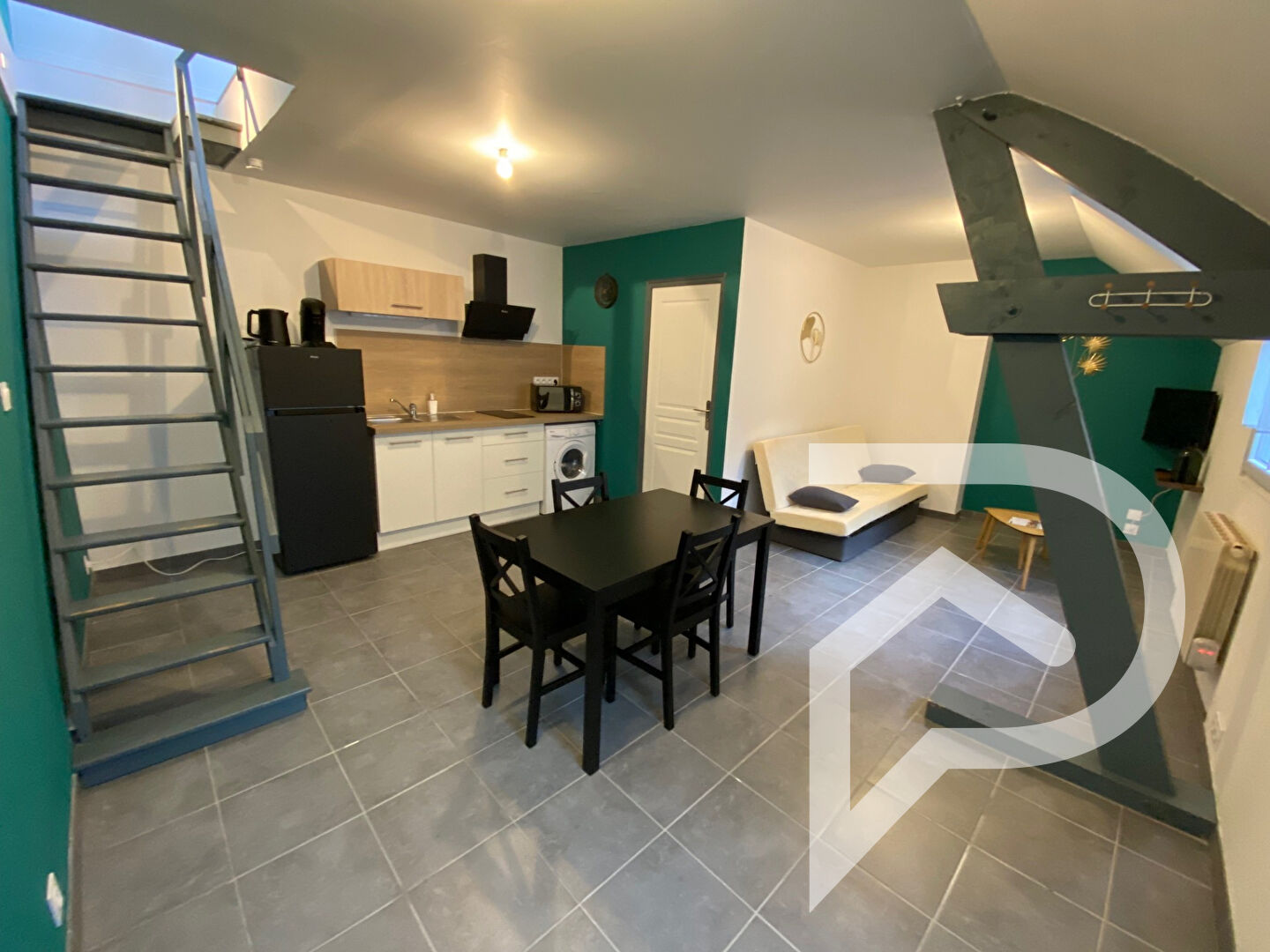 Immeuble Dole 10 pièce(s) 137 m2