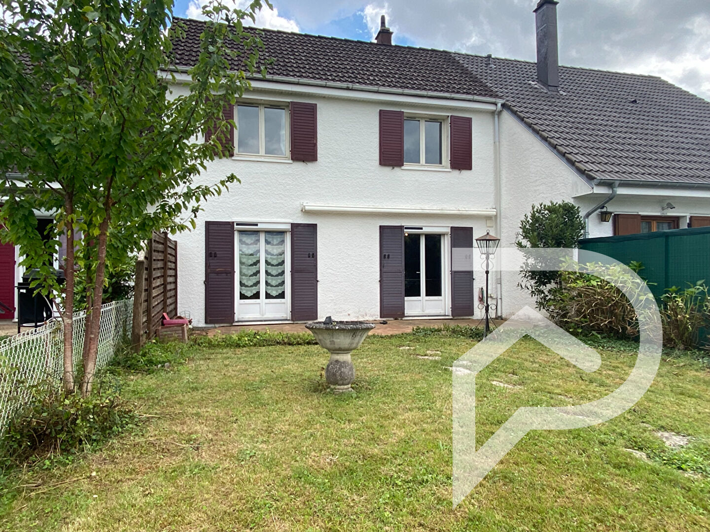 Maison Dole 5 pièce(s) 89 m2