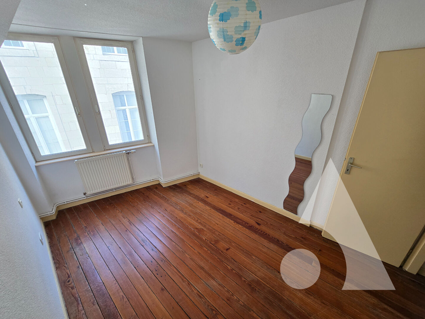 Photo Appartement Dole 3 pièce(s) 42.34 m2 image 3/6