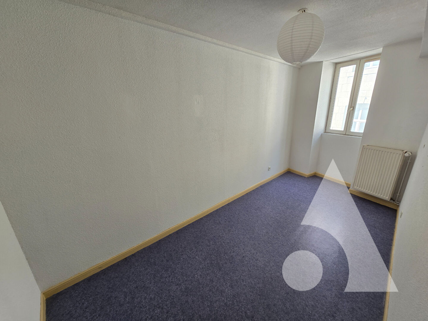 Photo Appartement Dole 3 pièce(s) 42.34 m2 image 4/6