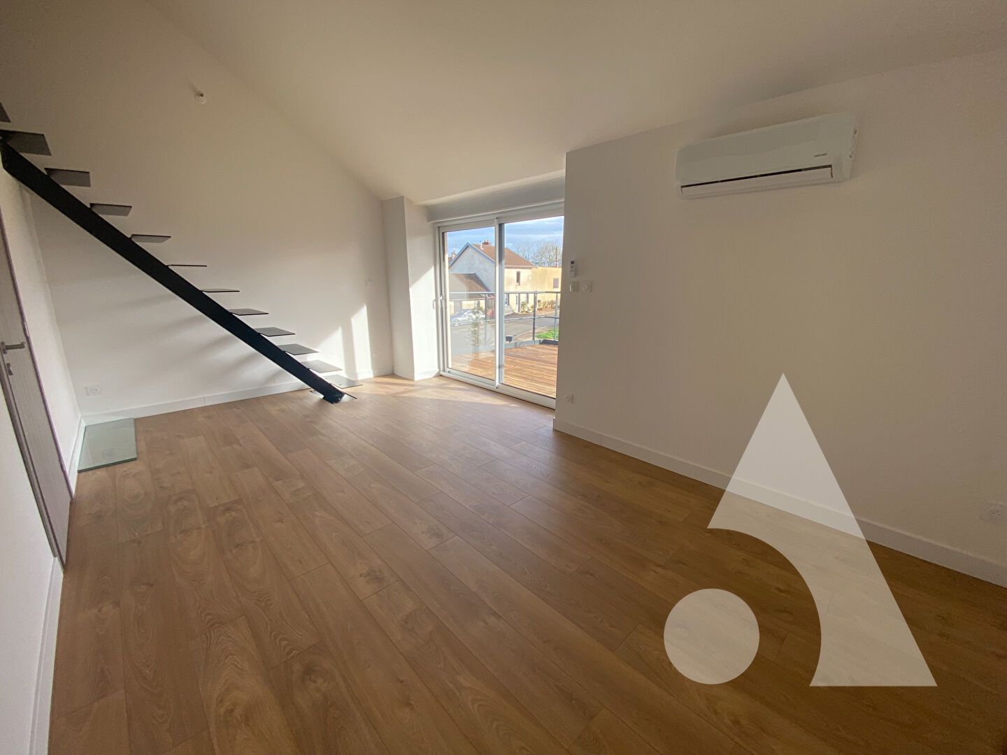 Photo Maison Tavaux 6 pièce(s) 126 m2 image 5/6