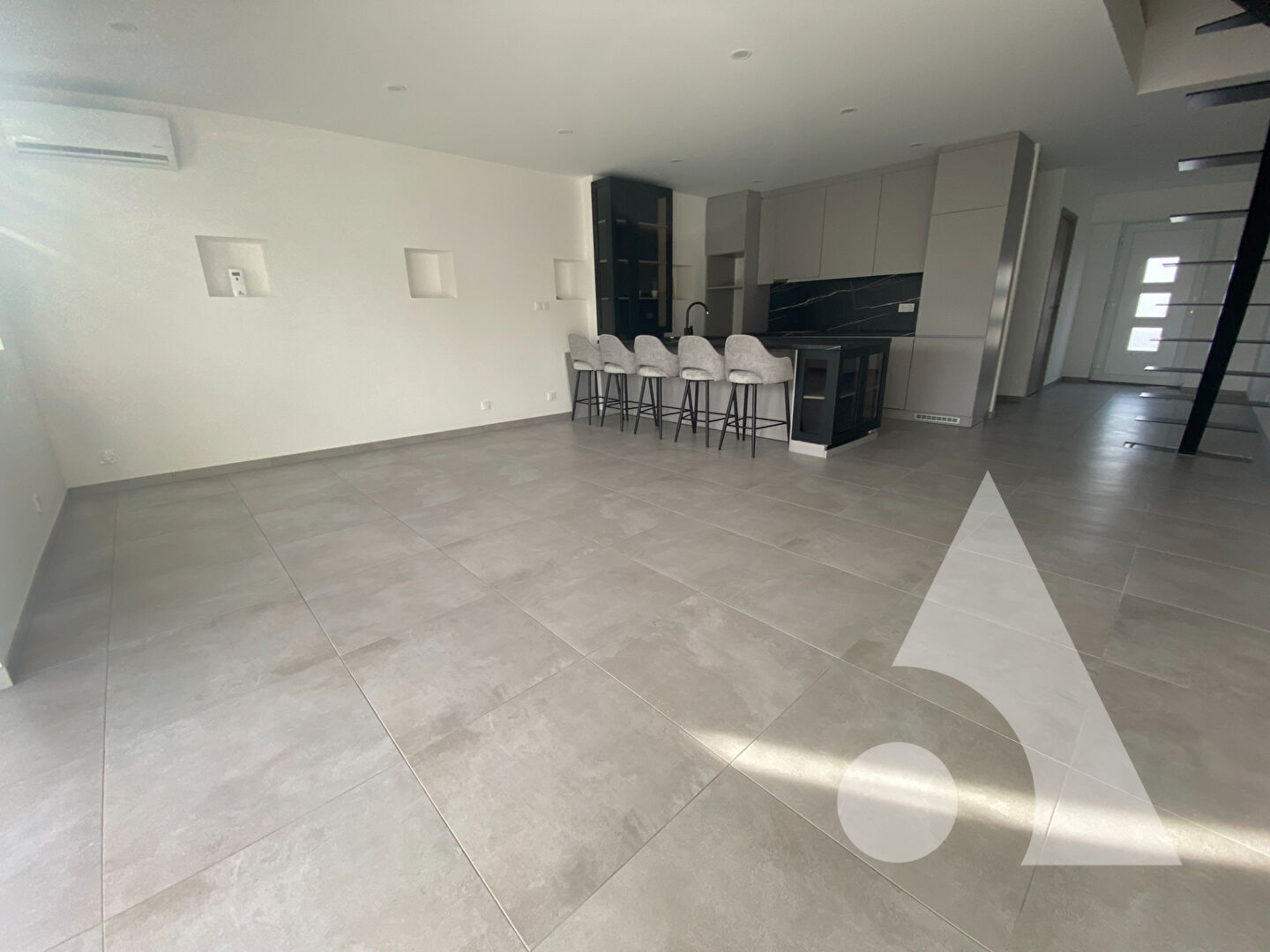 Photo Maison Tavaux 6 pièce(s) 126 m2 image 6/6