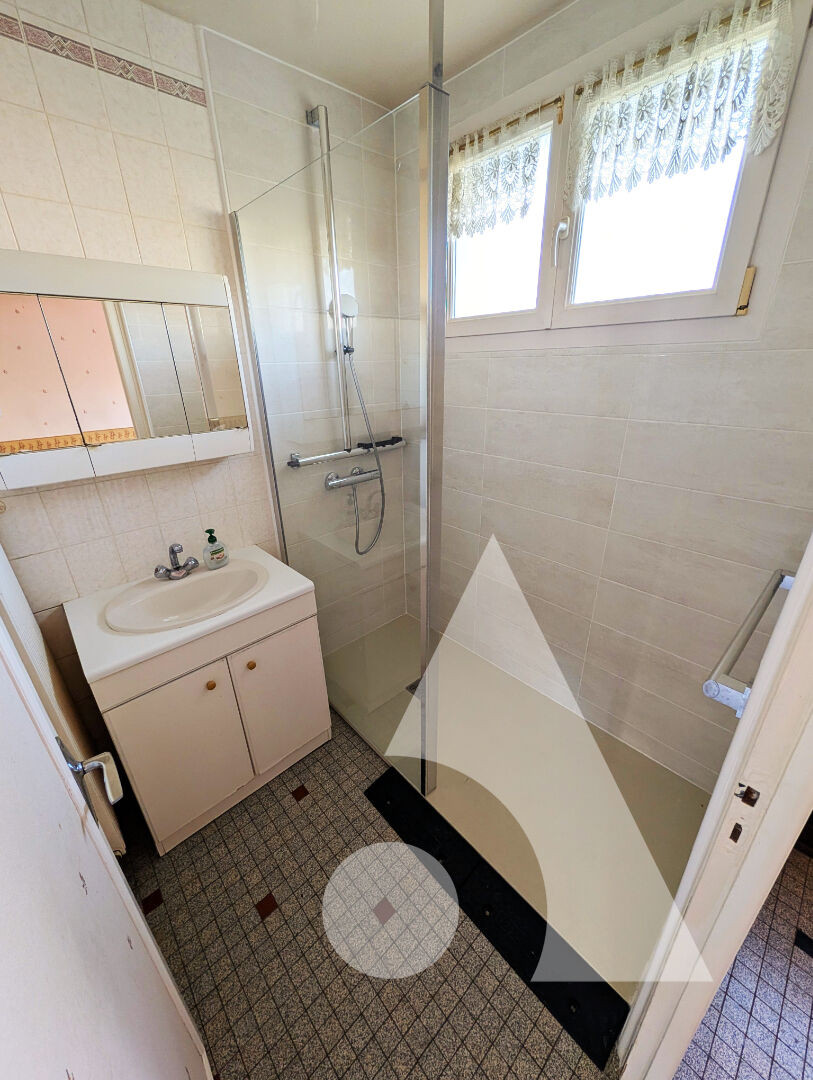 Photo Maison - 2 chambres + sous-sol à Dole image 5/5