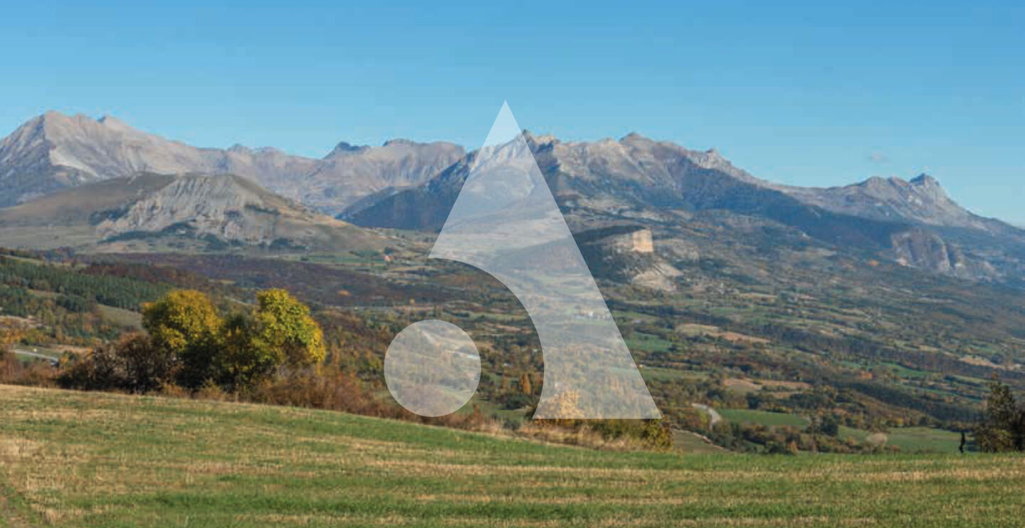 
Maison 4 pi&egrave;ces d'environ 83.5m&sup2; !
