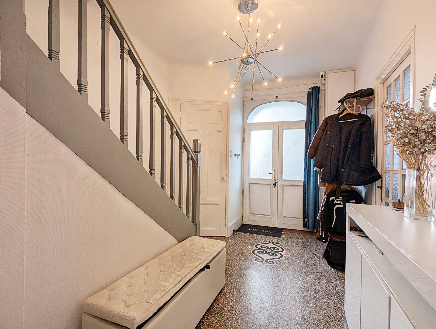 Photo Maison Lorient 7 pièces image 3/6