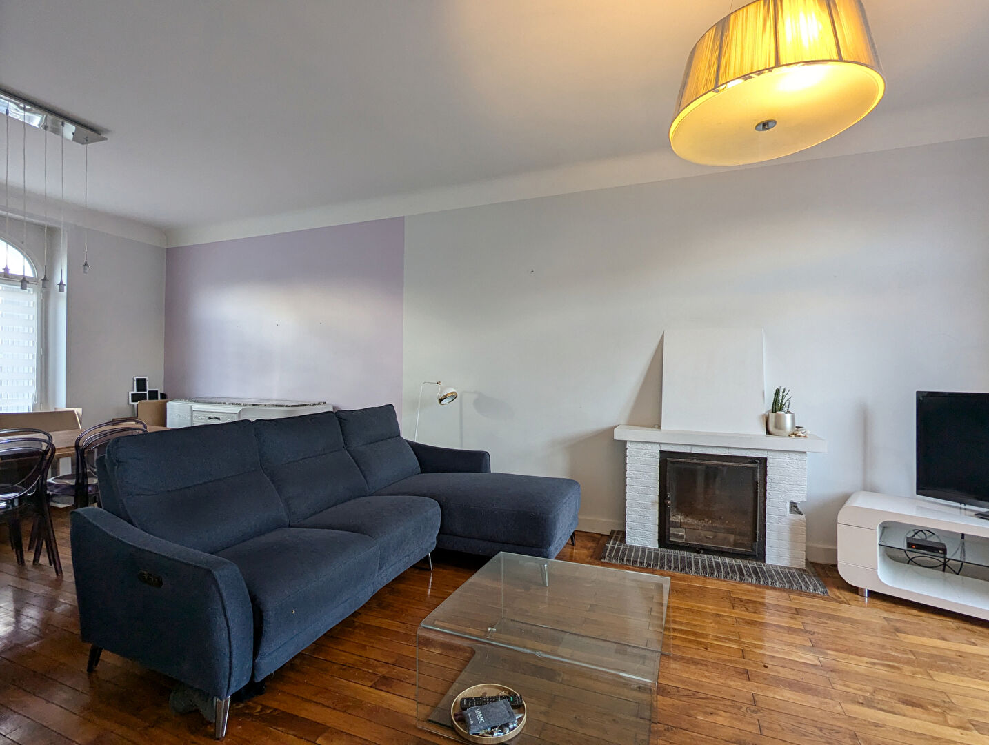 Photo Maison Lorient 7 pièces image 4/6