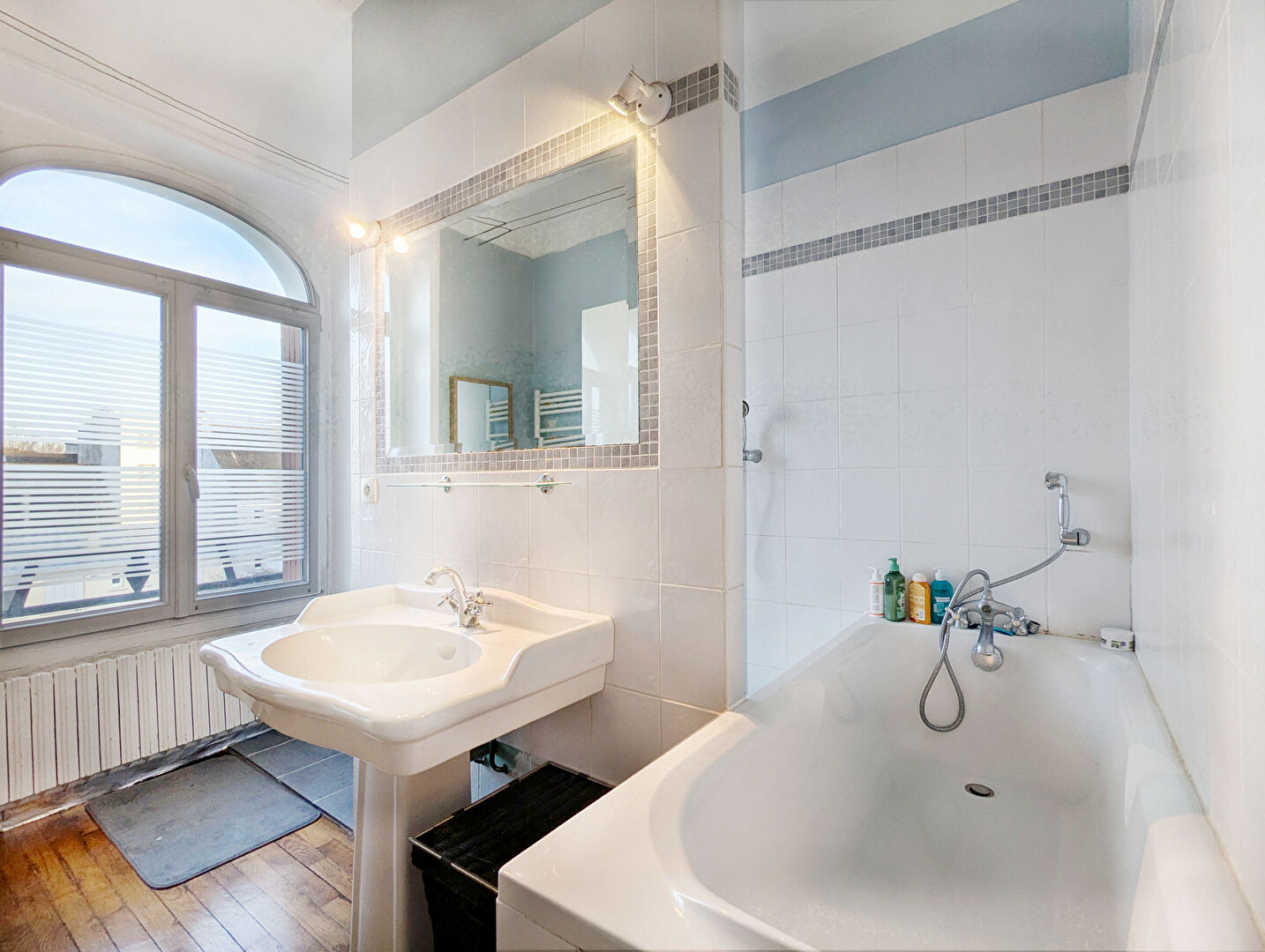 Photo Maison Lorient 7 pièces image 6/6