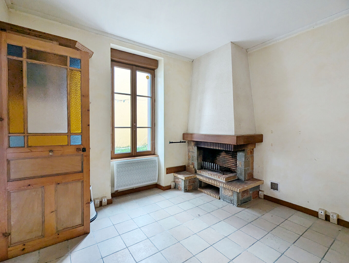 Photo Maison Gavres 4 pièce(s) 72 m2 image 6/6