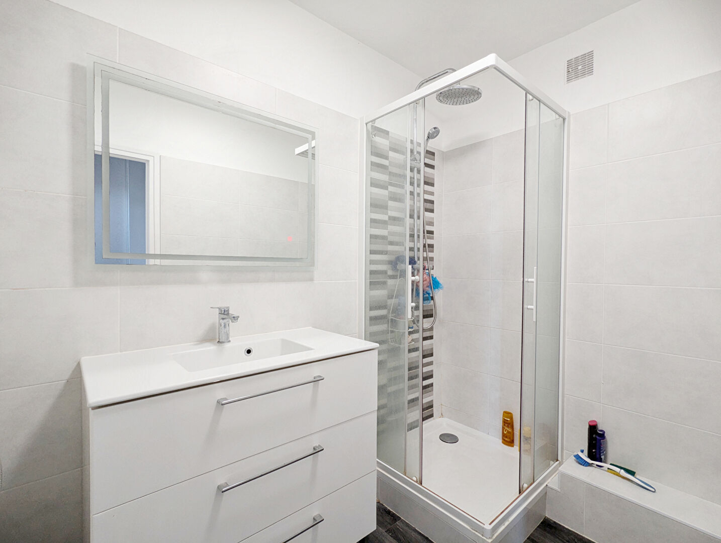 Photo Appartement Lorient 5 pièce(s) image 3/6