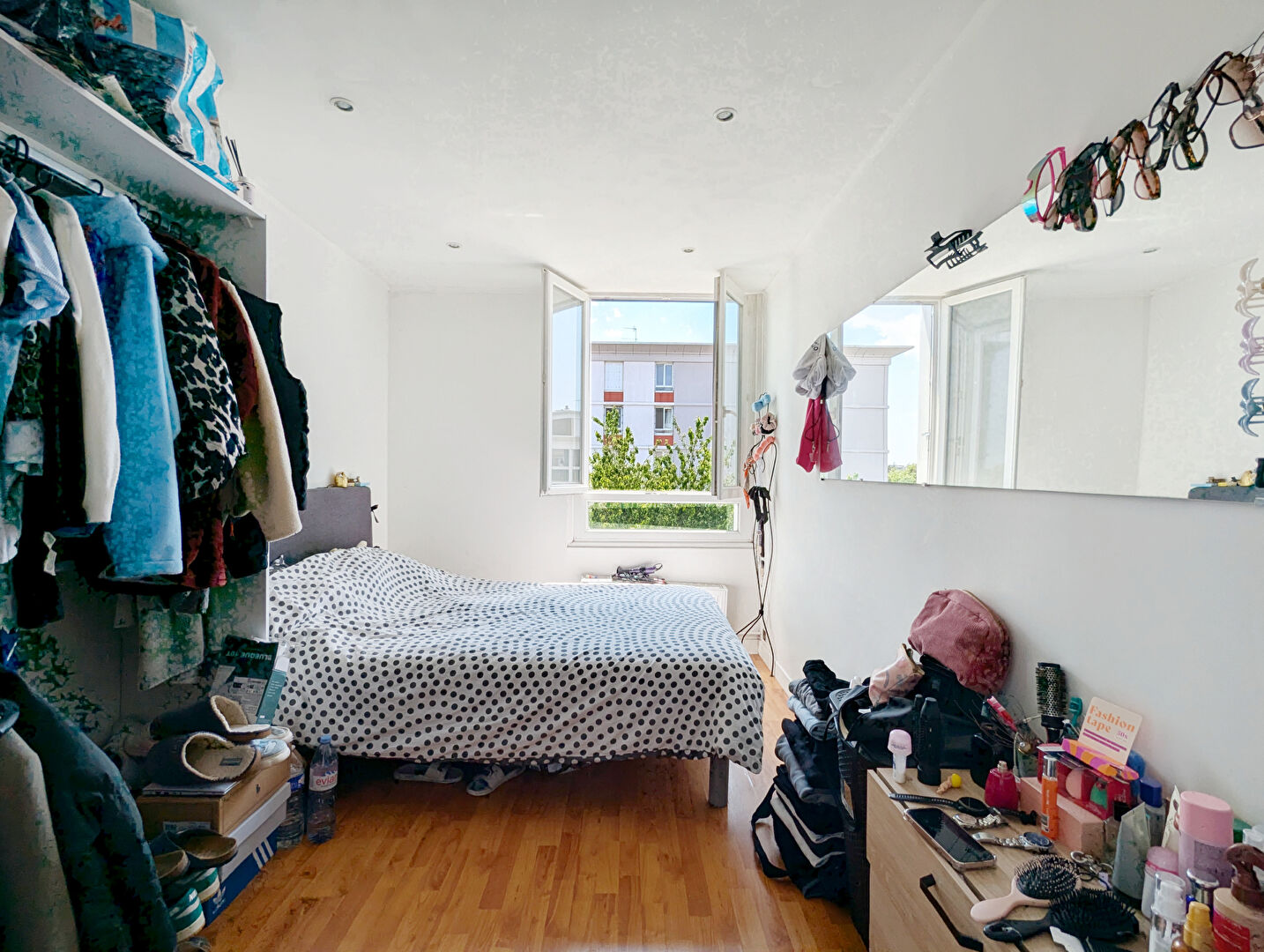 Photo Appartement Lorient 5 pièce(s) image 4/6