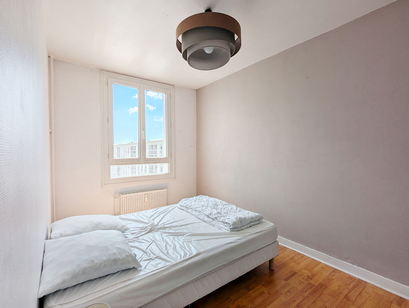 Photo Appartement Lorient 5 pièce(s) image 6/6