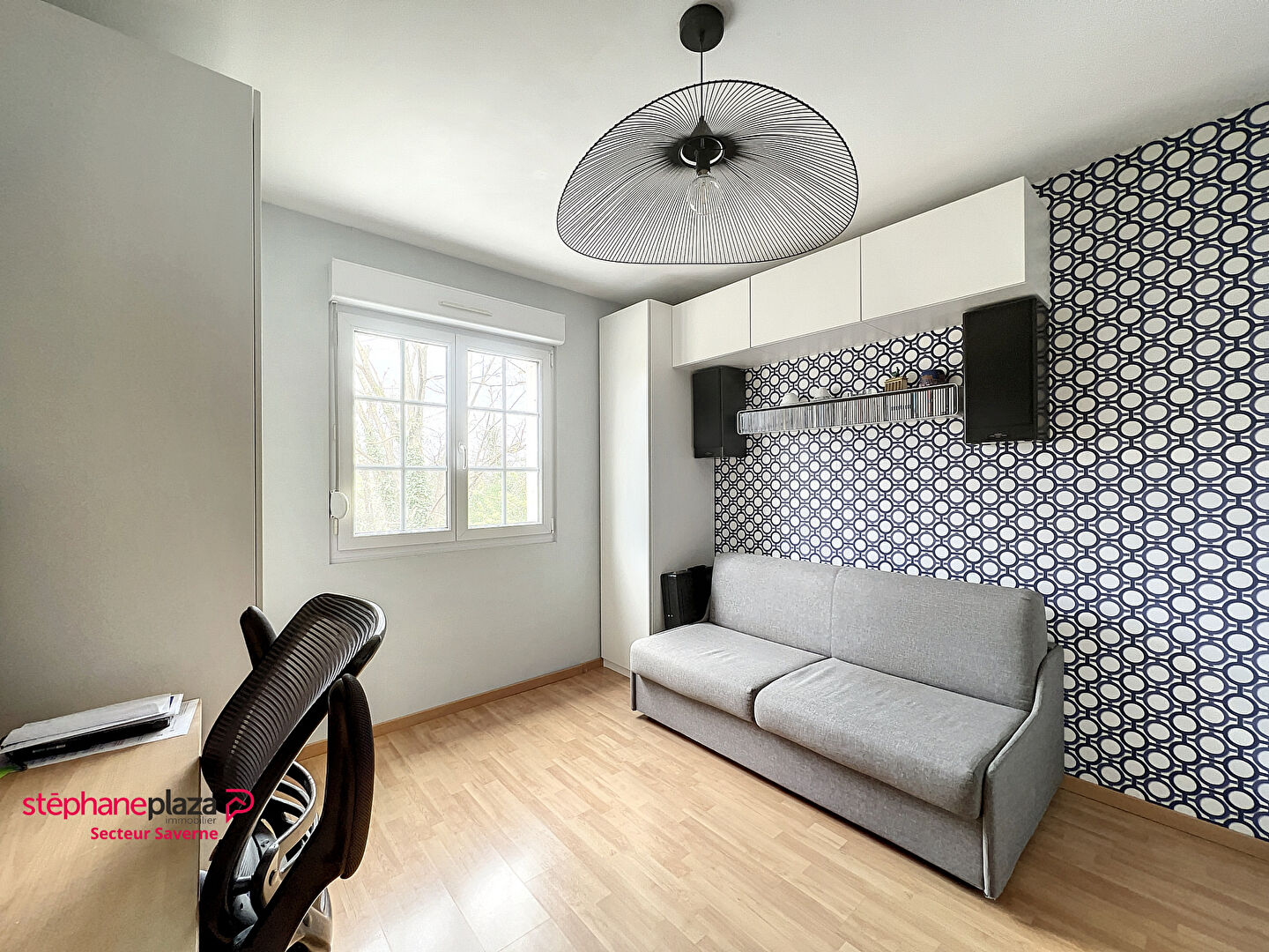 Photo Maison 6 pièces sur 10,07 ares de terrain image 4/6