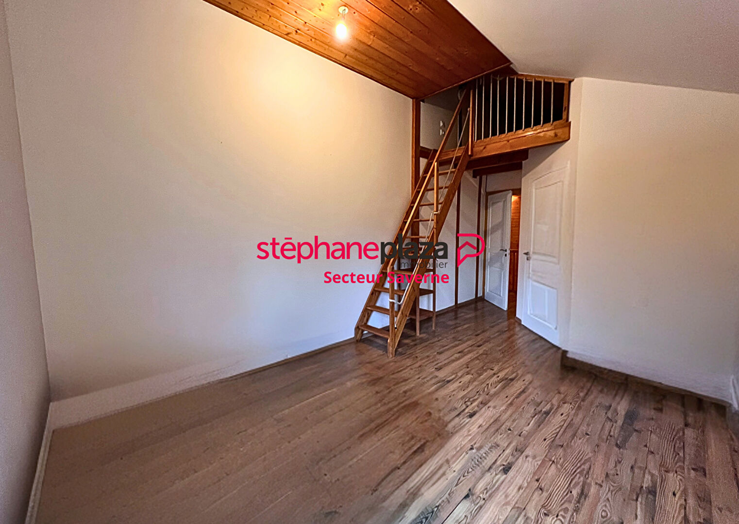 Photo Saverne Haut-Barr - Maison avec terrasse et jardin image 6/6